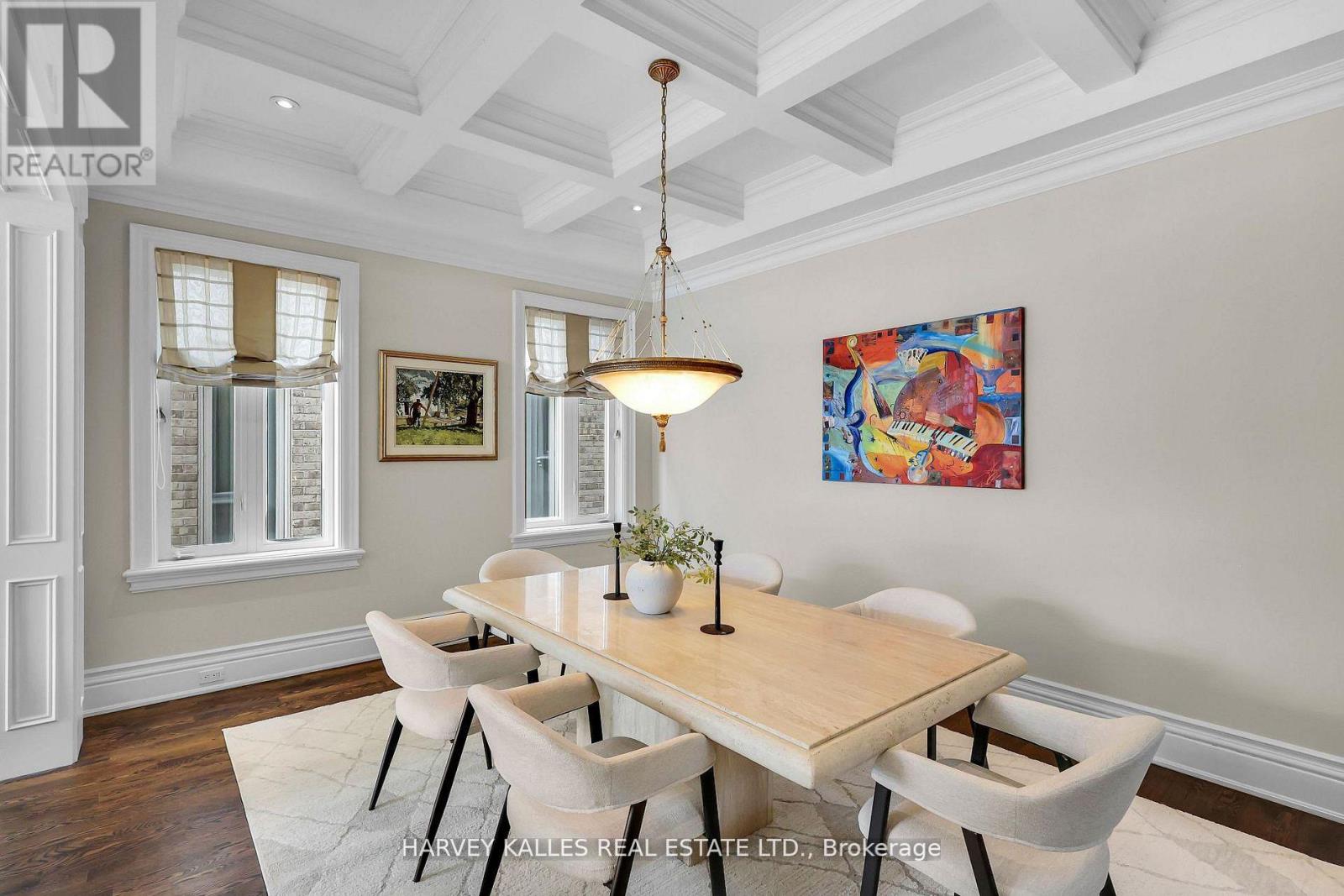 76 Dunblaine Avenue, Toronto, Ontario  M5M 2S1 - Photo 8 - C12916510