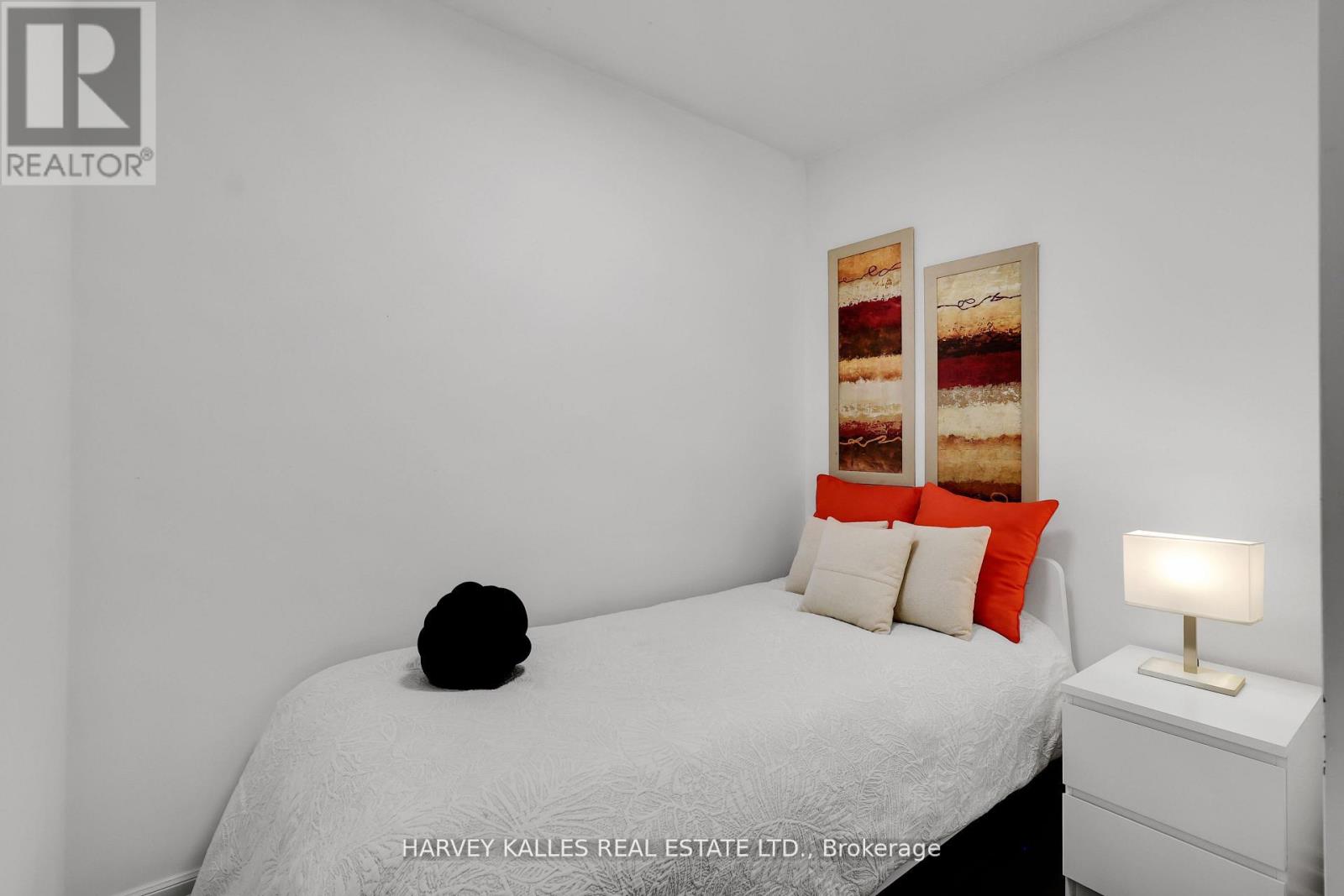 305 - 17 Ruddington Drive, Toronto, Ontario  M2K 0A8 - Photo 10 - C12916620