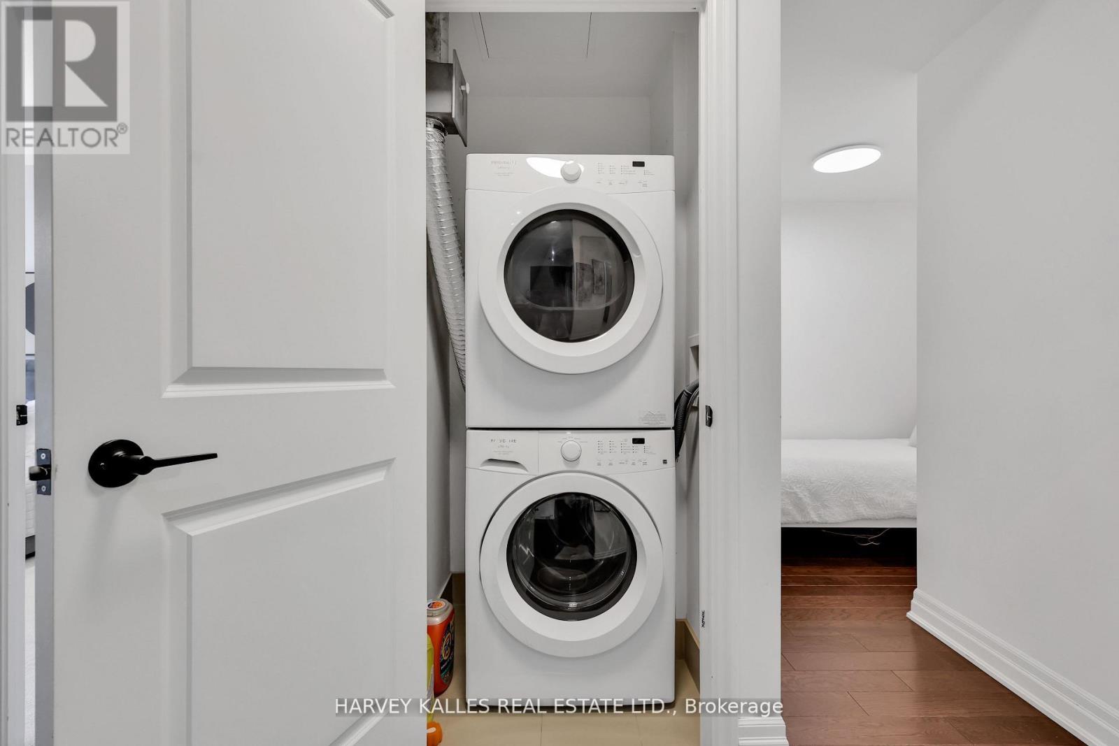 305 - 17 Ruddington Drive, Toronto, Ontario  M2K 0A8 - Photo 15 - C12916620