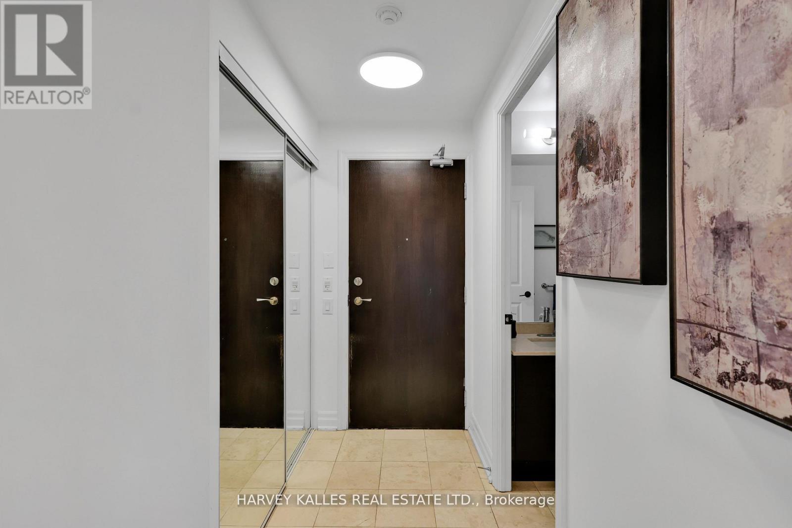 305 - 17 Ruddington Drive, Toronto, Ontario  M2K 0A8 - Photo 7 - C12916620