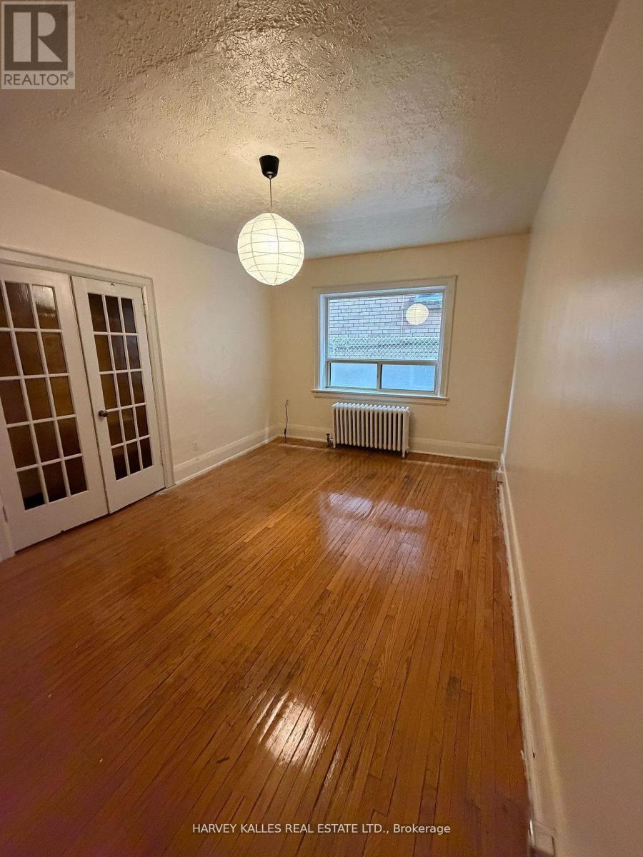 Unit#103 - 105 Kenwood Avenue, Toronto, Ontario  M6C 2S1 - Photo 2 - C12916796