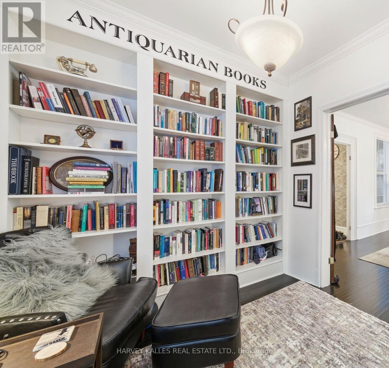 167 Victoria Avenue, Belleville, Ontario  K8N 2B5 - Photo 11 - X12917178