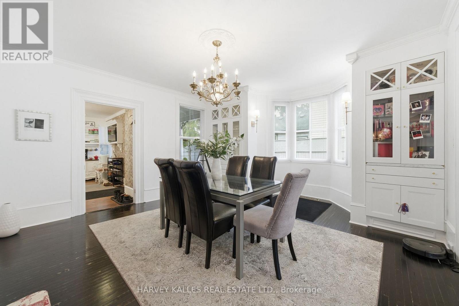 167 Victoria Avenue, Belleville, Ontario  K8N 2B5 - Photo 12 - X12917178