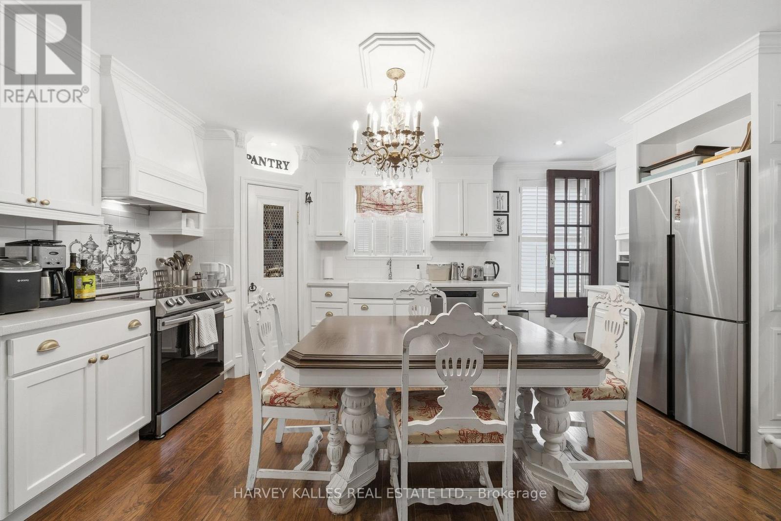 167 Victoria Avenue, Belleville, Ontario  K8N 2B5 - Photo 13 - X12917178