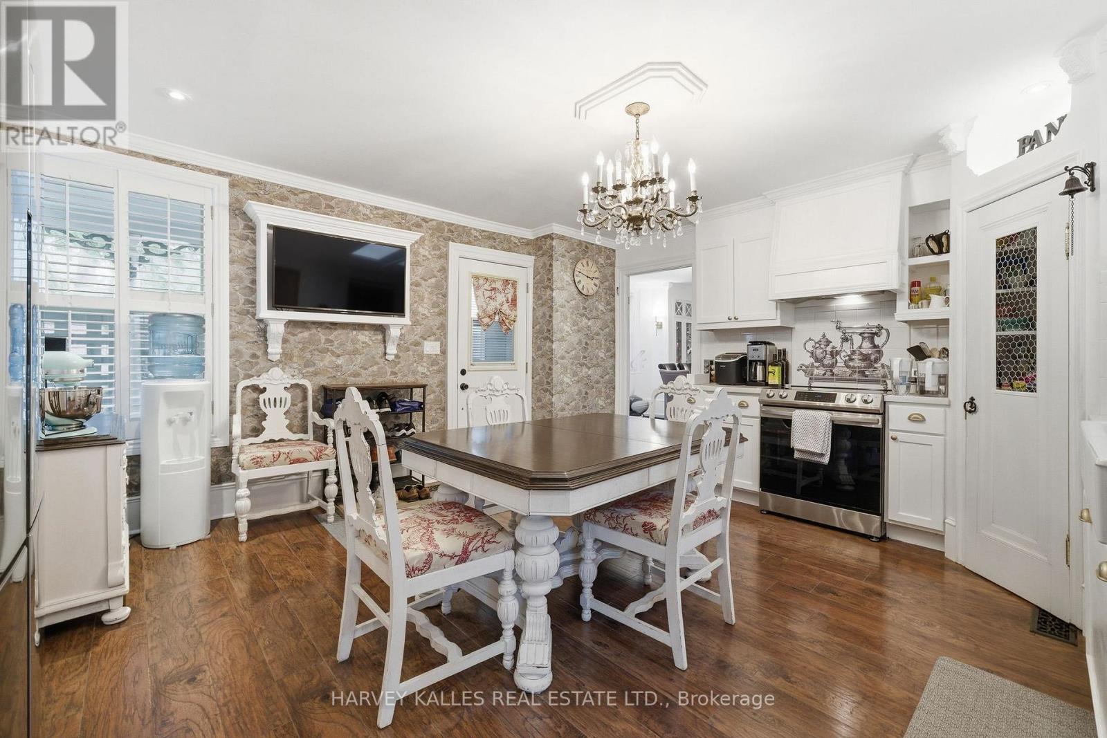 167 Victoria Avenue, Belleville, Ontario  K8N 2B5 - Photo 14 - X12917178