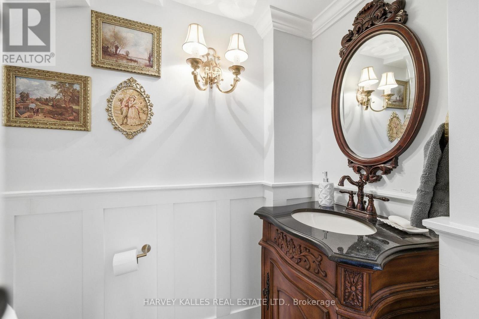 167 Victoria Avenue, Belleville, Ontario  K8N 2B5 - Photo 15 - X12917178