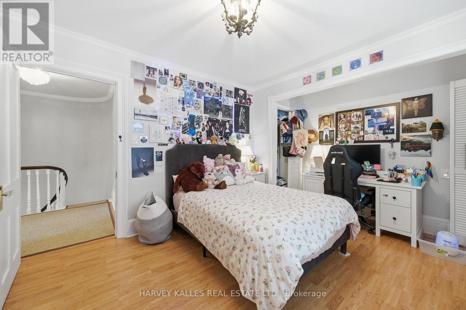 167 Victoria Avenue, Belleville, Ontario  K8N 2B5 - Photo 19 - X12917178