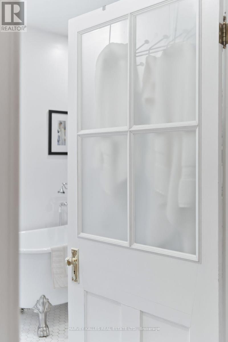 167 Victoria Avenue, Belleville, Ontario  K8N 2B5 - Photo 21 - X12917178