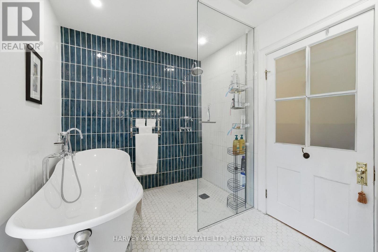 167 Victoria Avenue, Belleville, Ontario  K8N 2B5 - Photo 23 - X12917178