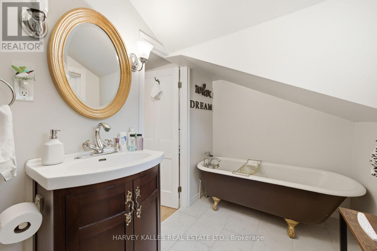 167 Victoria Avenue, Belleville, Ontario  K8N 2B5 - Photo 26 - X12917178