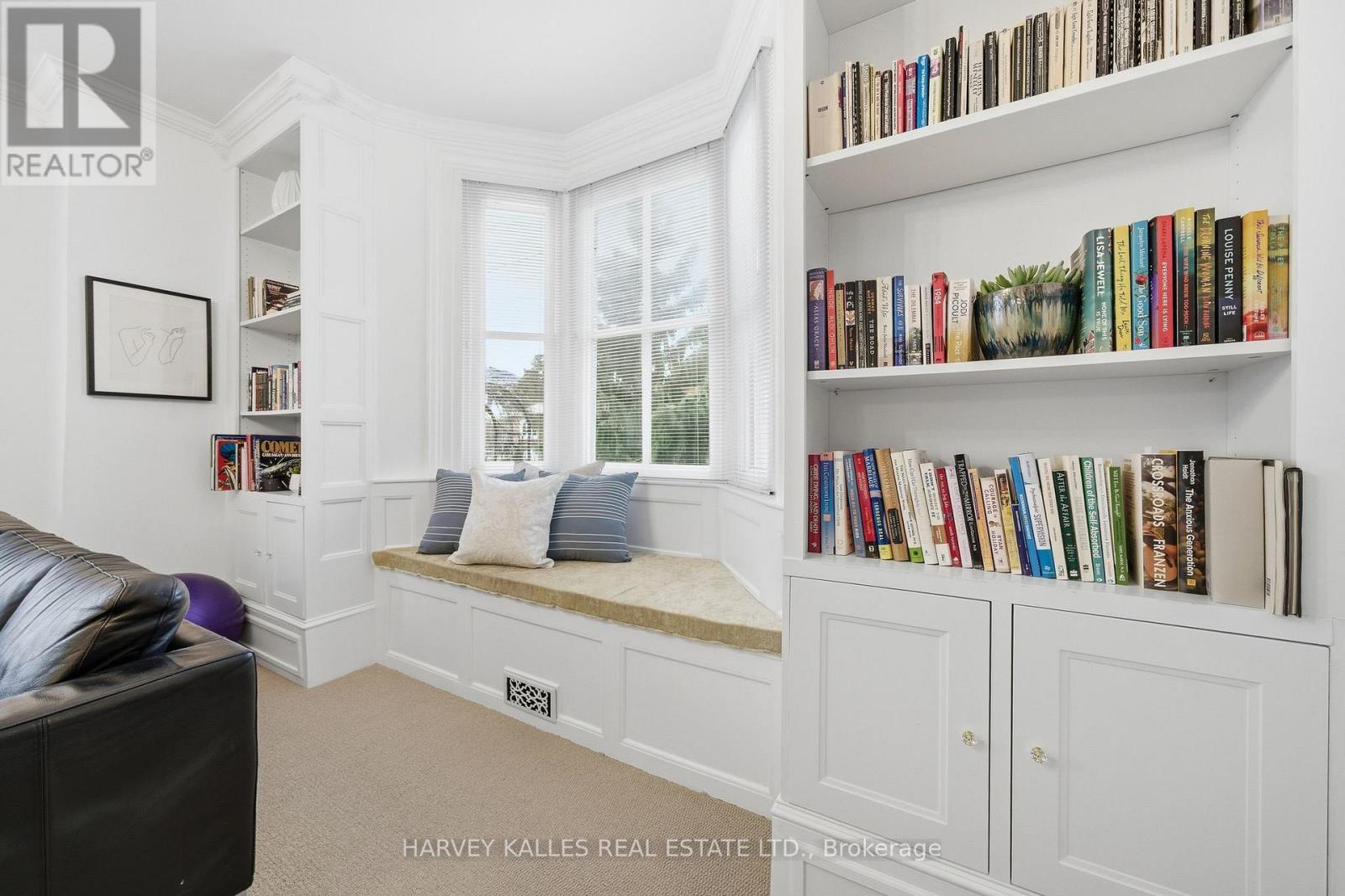 167 Victoria Avenue, Belleville, Ontario  K8N 2B5 - Photo 8 - X12917178