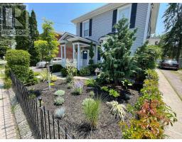 167 VICTORIA AVENUE, Belleville, Ontario