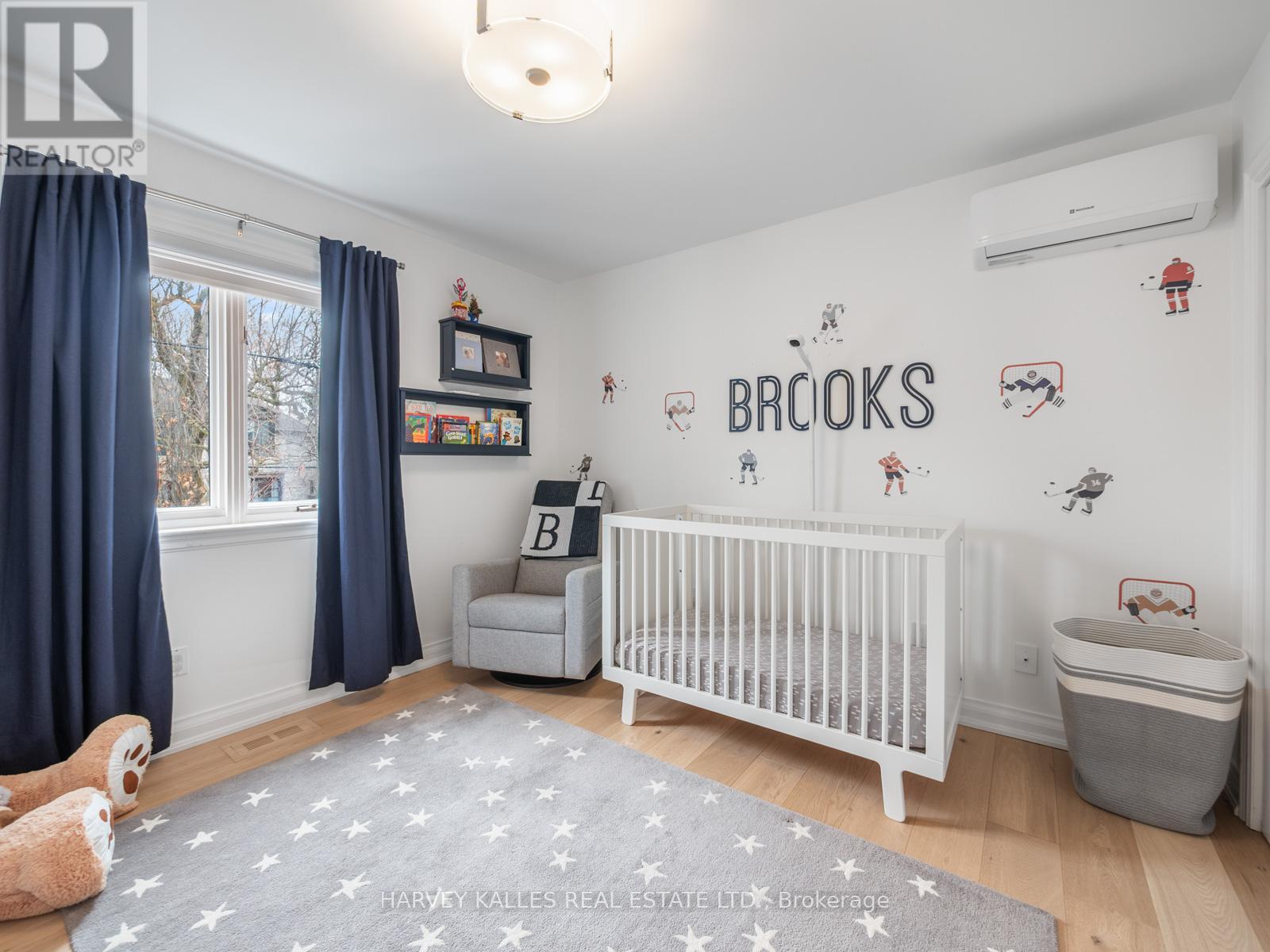 431 Douglas Avenue, Toronto, Ontario  M5M 1H3 - Photo 22 - C12918004