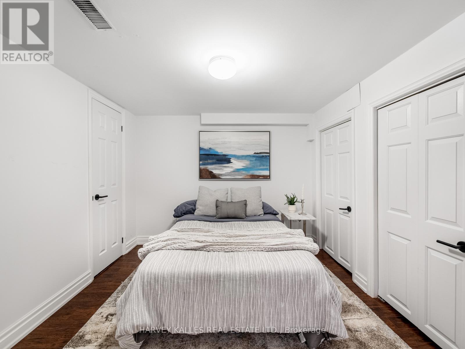 431 Douglas Avenue, Toronto, Ontario  M5M 1H3 - Photo 29 - C12918004