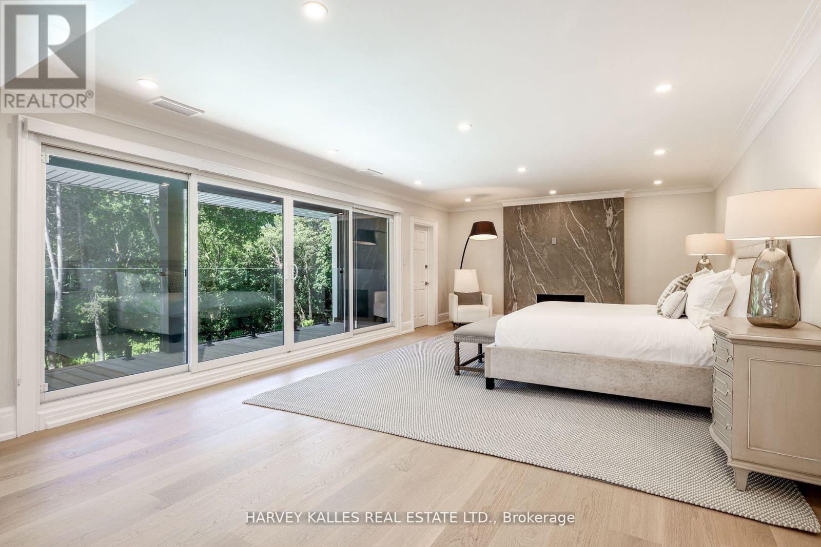 34 Fifeshire Road, Toronto, Ontario  M2L 2G6 - Photo 16 - C12918440