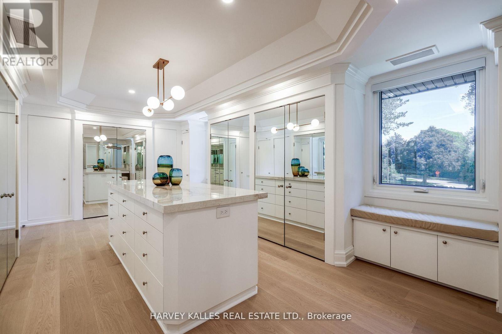 34 Fifeshire Road, Toronto, Ontario  M2L 2G6 - Photo 19 - C12918440