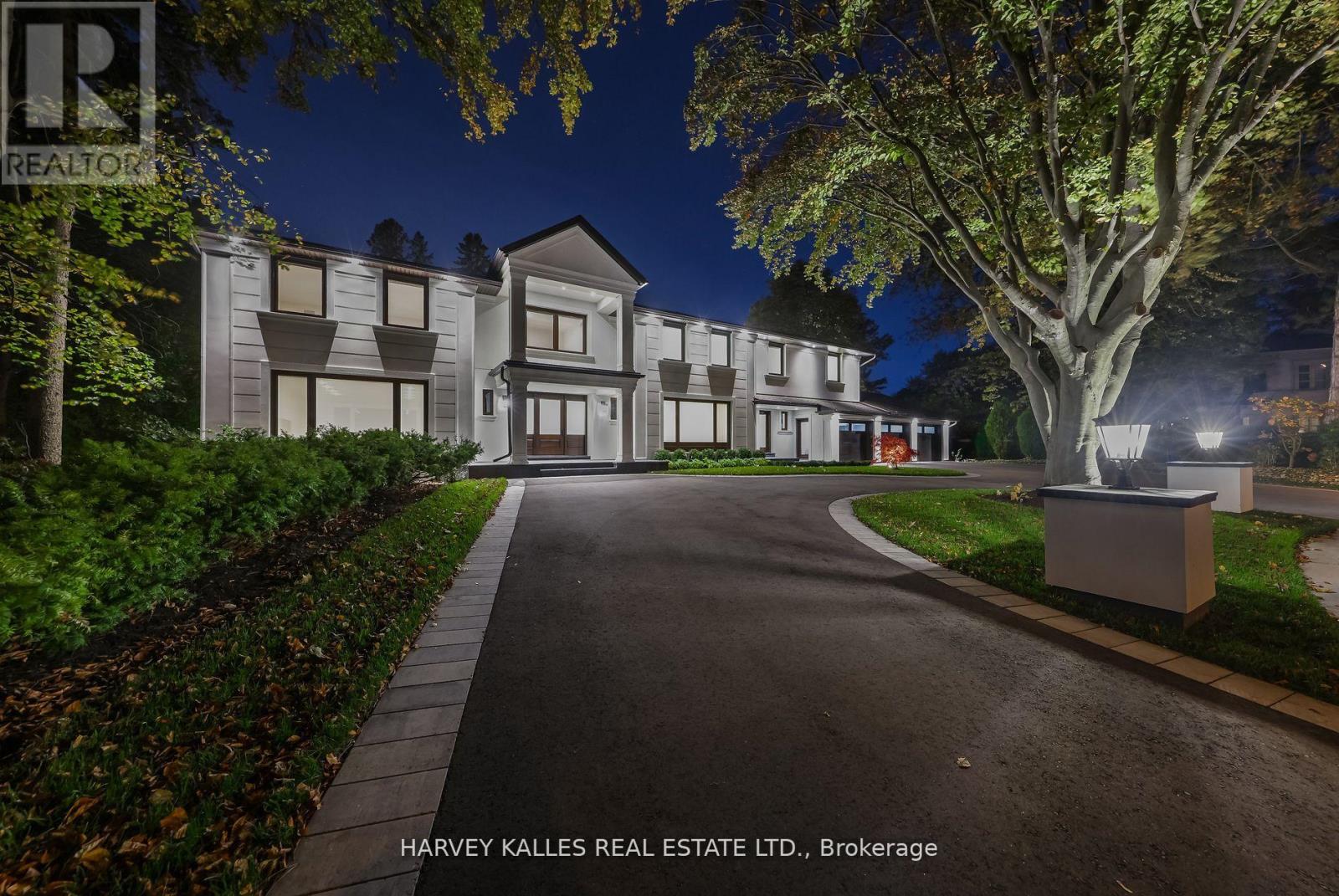 34 Fifeshire Road, Toronto, Ontario  M2L 2G6 - Photo 2 - C12918440