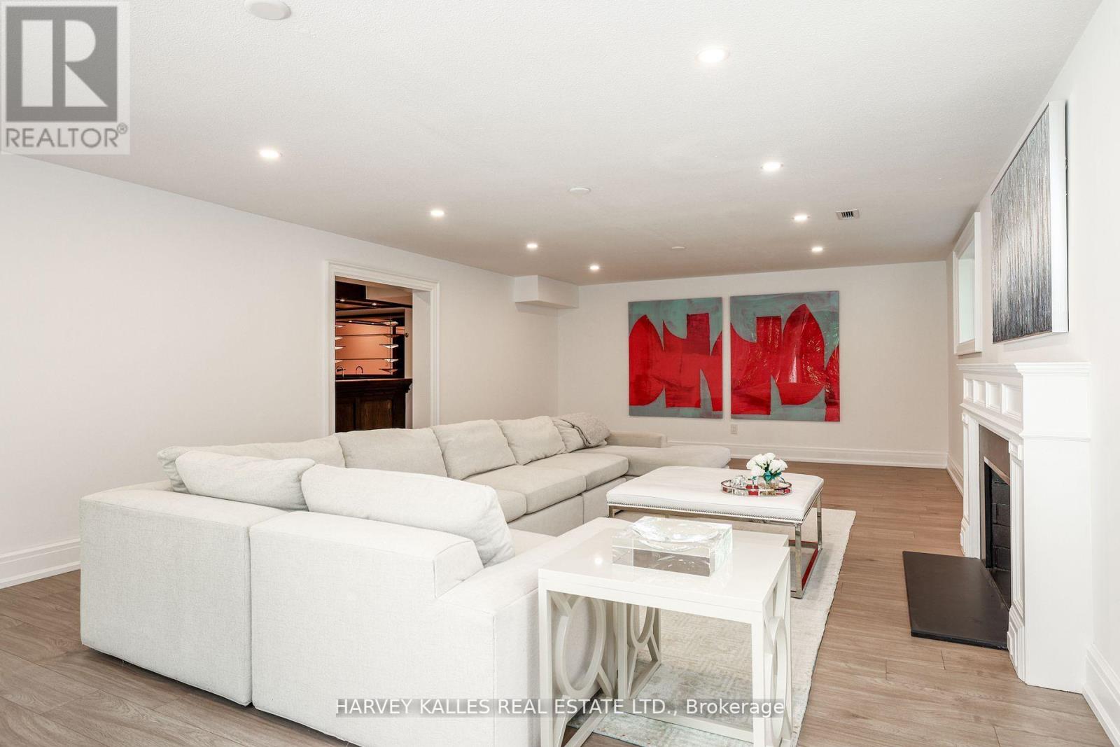 34 Fifeshire Road, Toronto, Ontario  M2L 2G6 - Photo 24 - C12918440