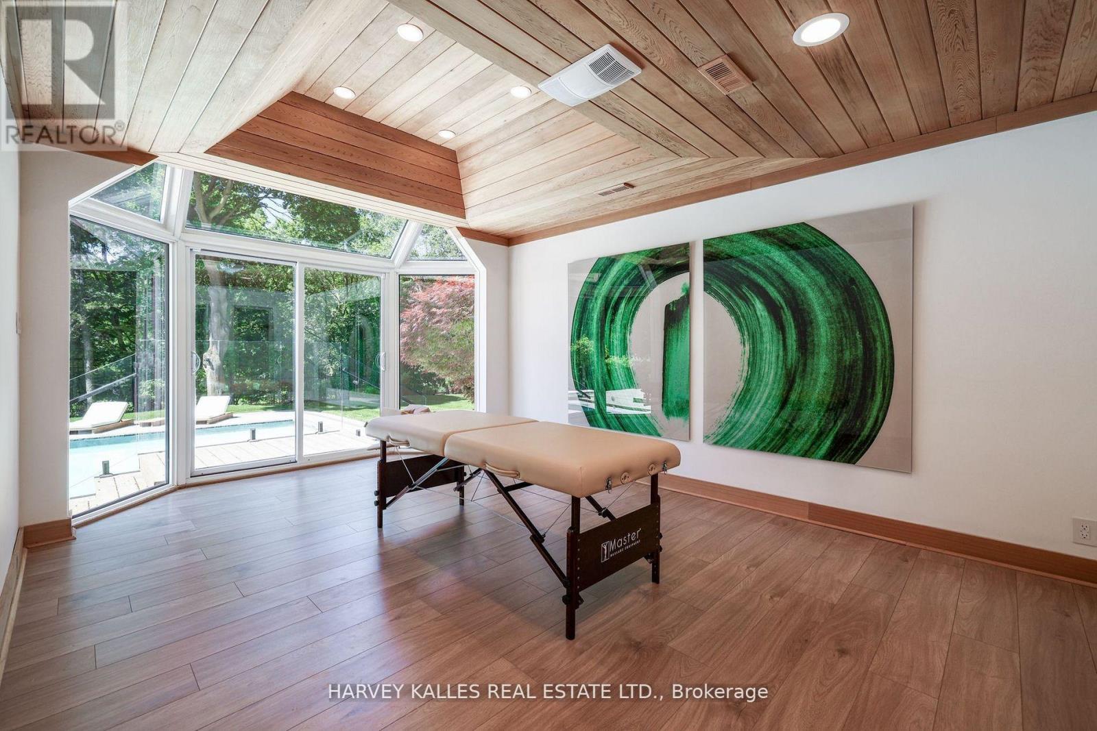 34 Fifeshire Road, Toronto, Ontario  M2L 2G6 - Photo 26 - C12918440