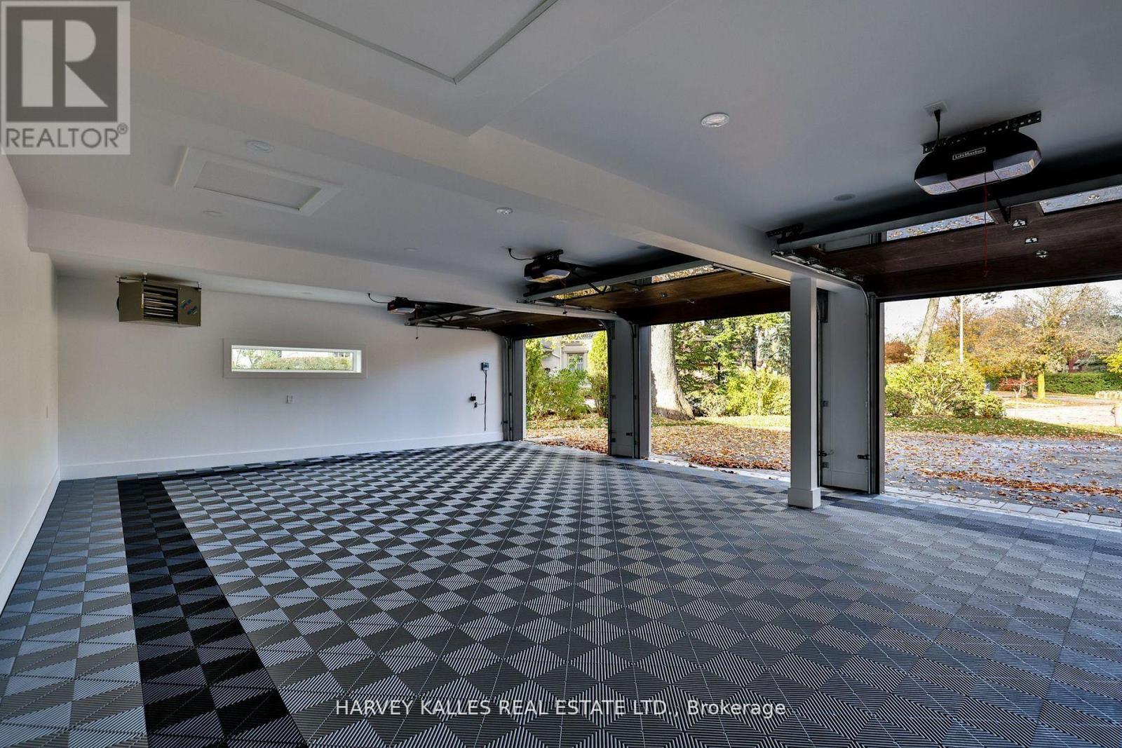 34 Fifeshire Road, Toronto, Ontario  M2L 2G6 - Photo 27 - C12918440