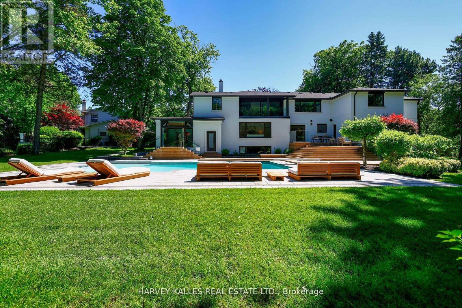 34 Fifeshire Road, Toronto, Ontario  M2L 2G6 - Photo 30 - C12918440