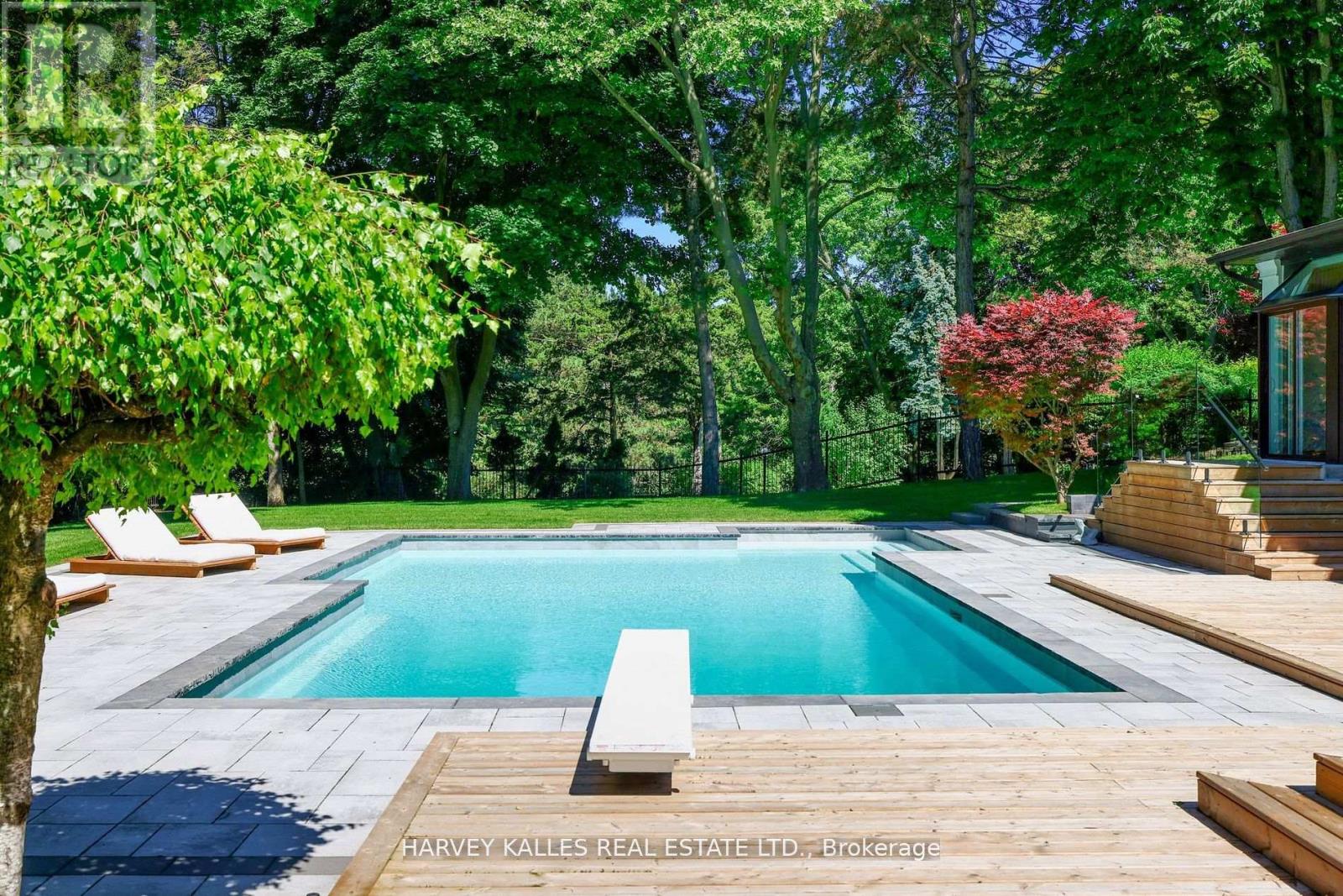 34 Fifeshire Road, Toronto, Ontario  M2L 2G6 - Photo 31 - C12918440