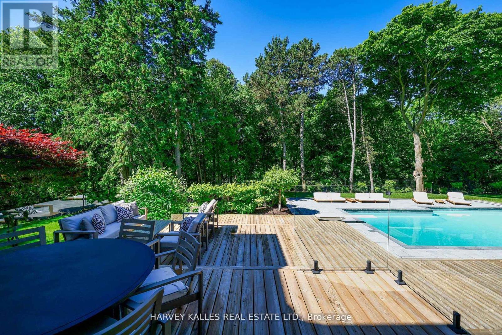 34 Fifeshire Road, Toronto, Ontario  M2L 2G6 - Photo 34 - C12918440