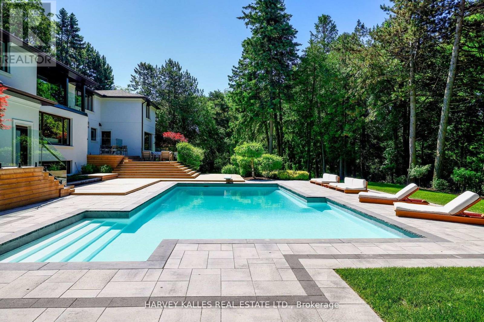 34 Fifeshire Road, Toronto, Ontario  M2L 2G6 - Photo 36 - C12918440