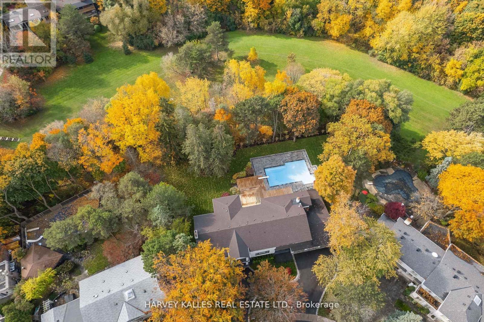 34 Fifeshire Road, Toronto, Ontario  M2L 2G6 - Photo 39 - C12918440