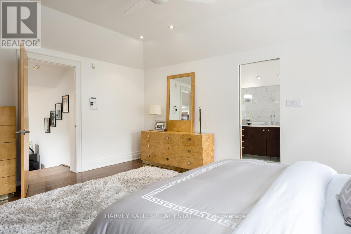 85 Kimbark Boulevard, Toronto, Ontario M5N 2X9 - Photo 19 - C12918472