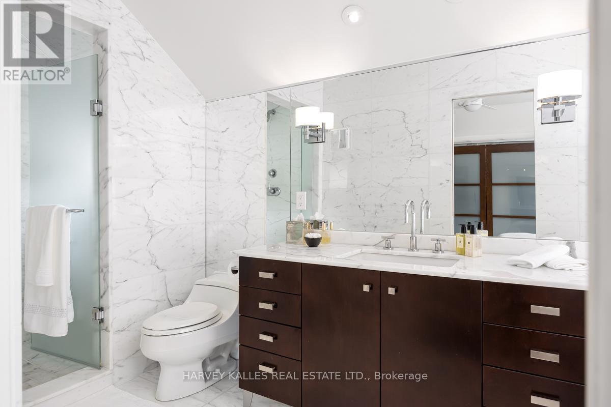 85 Kimbark Boulevard, Toronto, Ontario M5N 2X9 - Photo 20 - C12918472