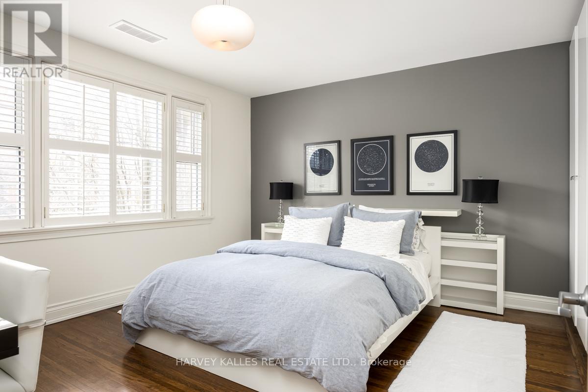 85 Kimbark Boulevard, Toronto, Ontario M5N 2X9 - Photo 22 - C12918472