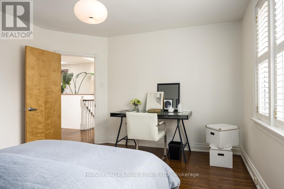 85 Kimbark Boulevard, Toronto, Ontario M5N 2X9 - Photo 23 - C12918472