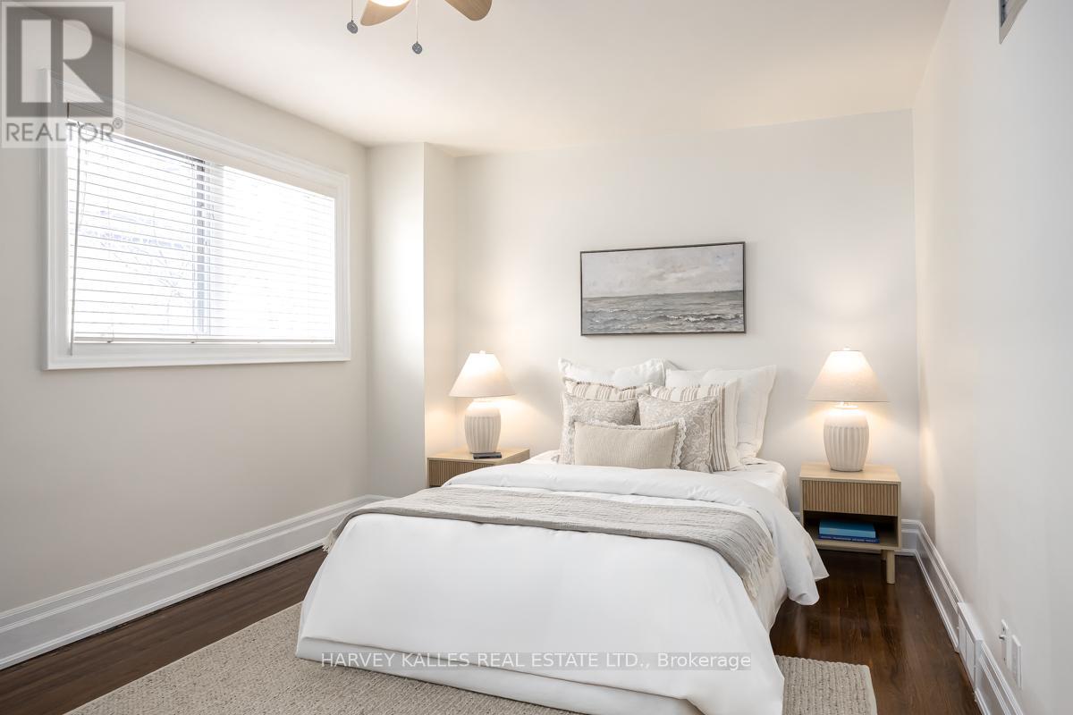 85 Kimbark Boulevard, Toronto, Ontario M5N 2X9 - Photo 24 - C12918472