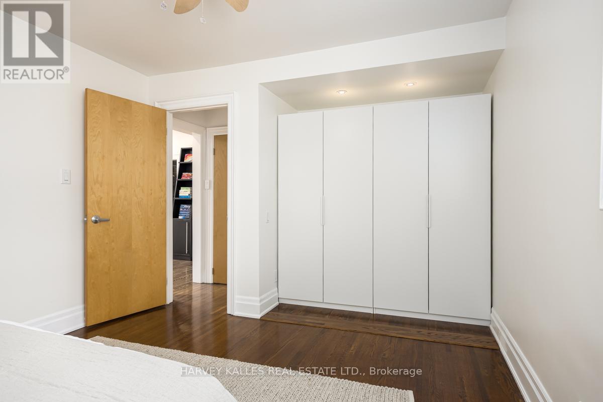 85 Kimbark Boulevard, Toronto, Ontario M5N 2X9 - Photo 25 - C12918472