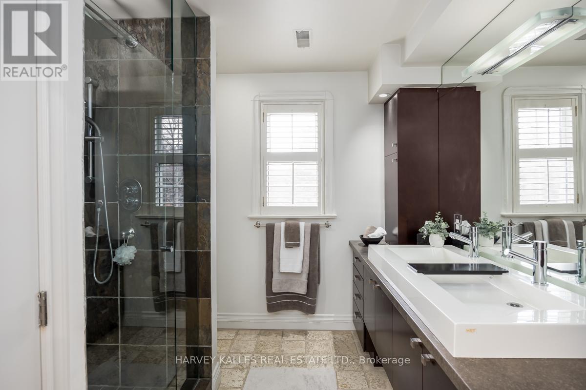 85 Kimbark Boulevard, Toronto, Ontario M5N 2X9 - Photo 26 - C12918472