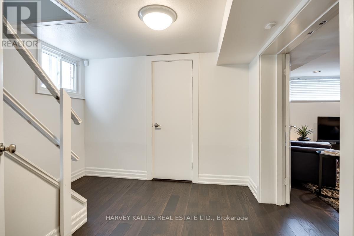 85 Kimbark Boulevard, Toronto, Ontario M5N 2X9 - Photo 27 - C12918472