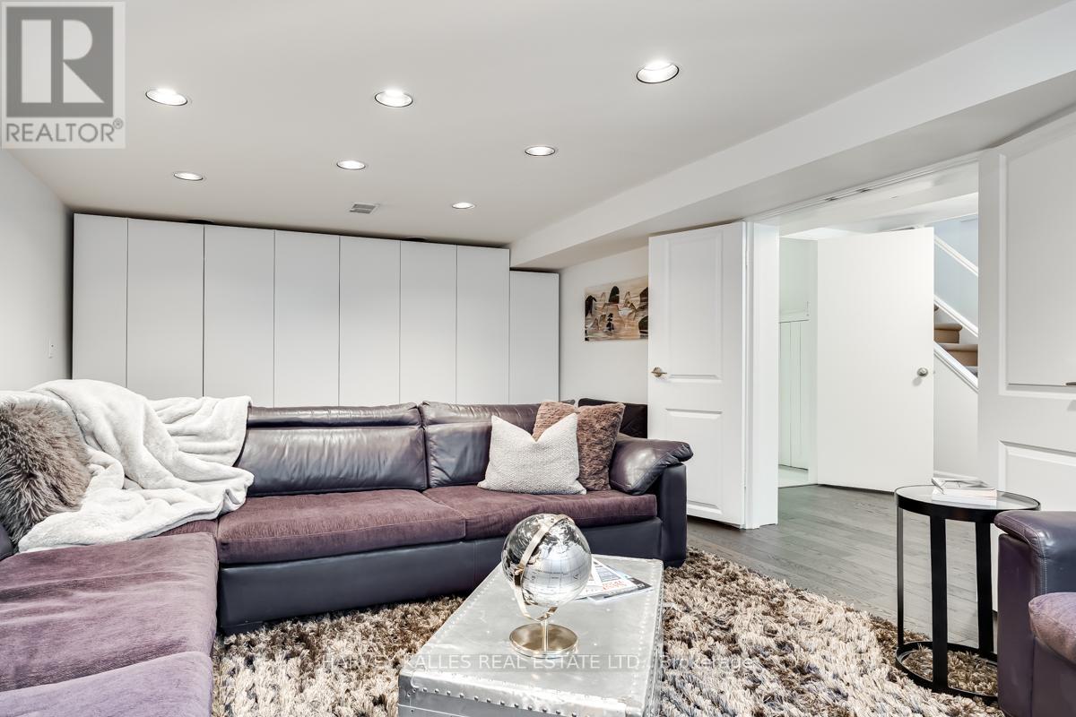 85 Kimbark Boulevard, Toronto, Ontario M5N 2X9 - Photo 29 - C12918472