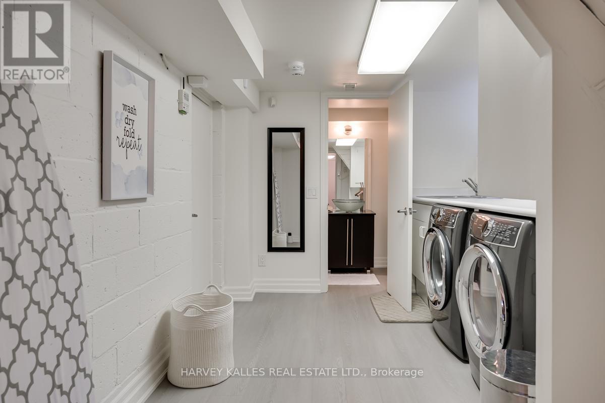 85 Kimbark Boulevard, Toronto, Ontario M5N 2X9 - Photo 30 - C12918472