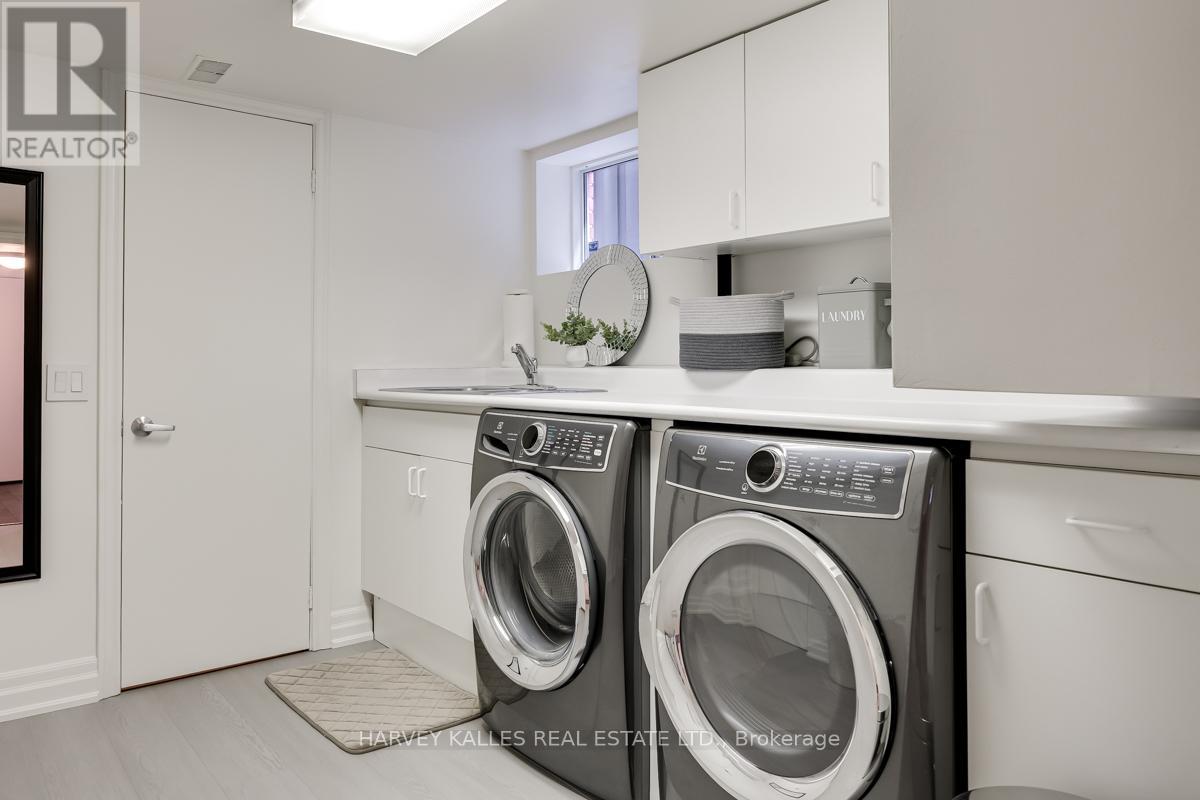 85 Kimbark Boulevard, Toronto, Ontario M5N 2X9 - Photo 31 - C12918472