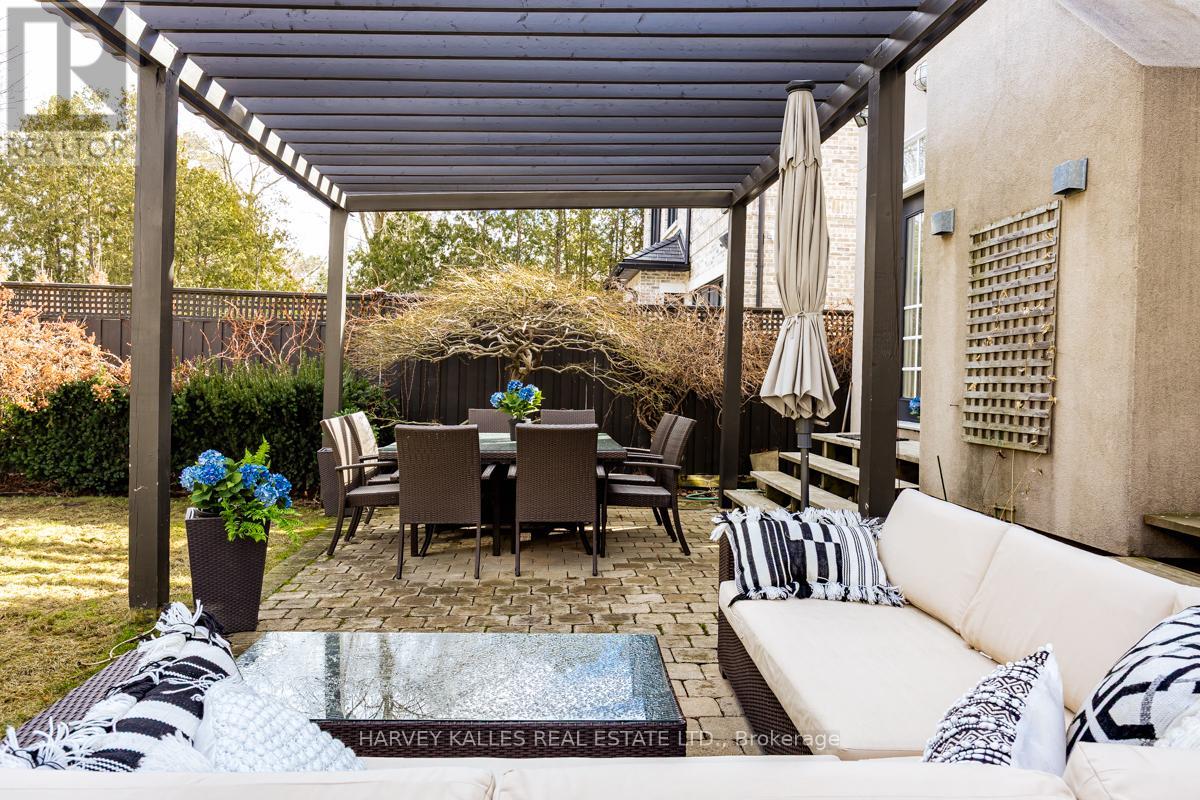 85 Kimbark Boulevard, Toronto, Ontario M5N 2X9 - Photo 33 - C12918472