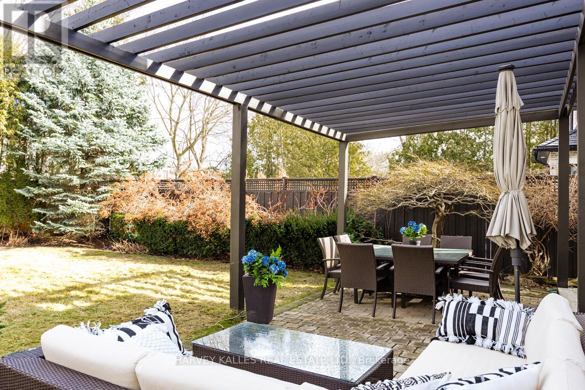 85 Kimbark Boulevard, Toronto, Ontario M5N 2X9 - Photo 34 - C12918472