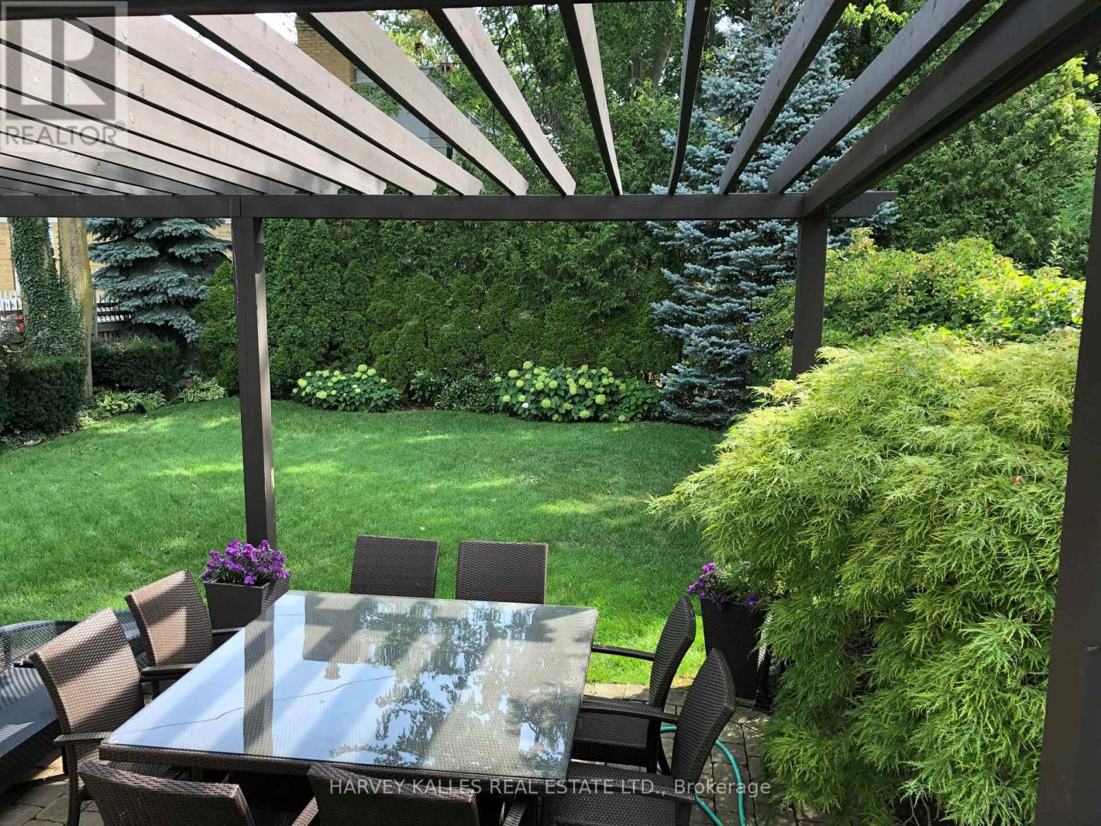 85 Kimbark Boulevard, Toronto, Ontario M5N 2X9 - Photo 38 - C12918472