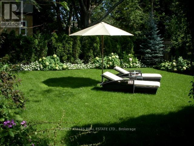 85 Kimbark Boulevard, Toronto, Ontario M5N 2X9 - Photo 39 - C12918472