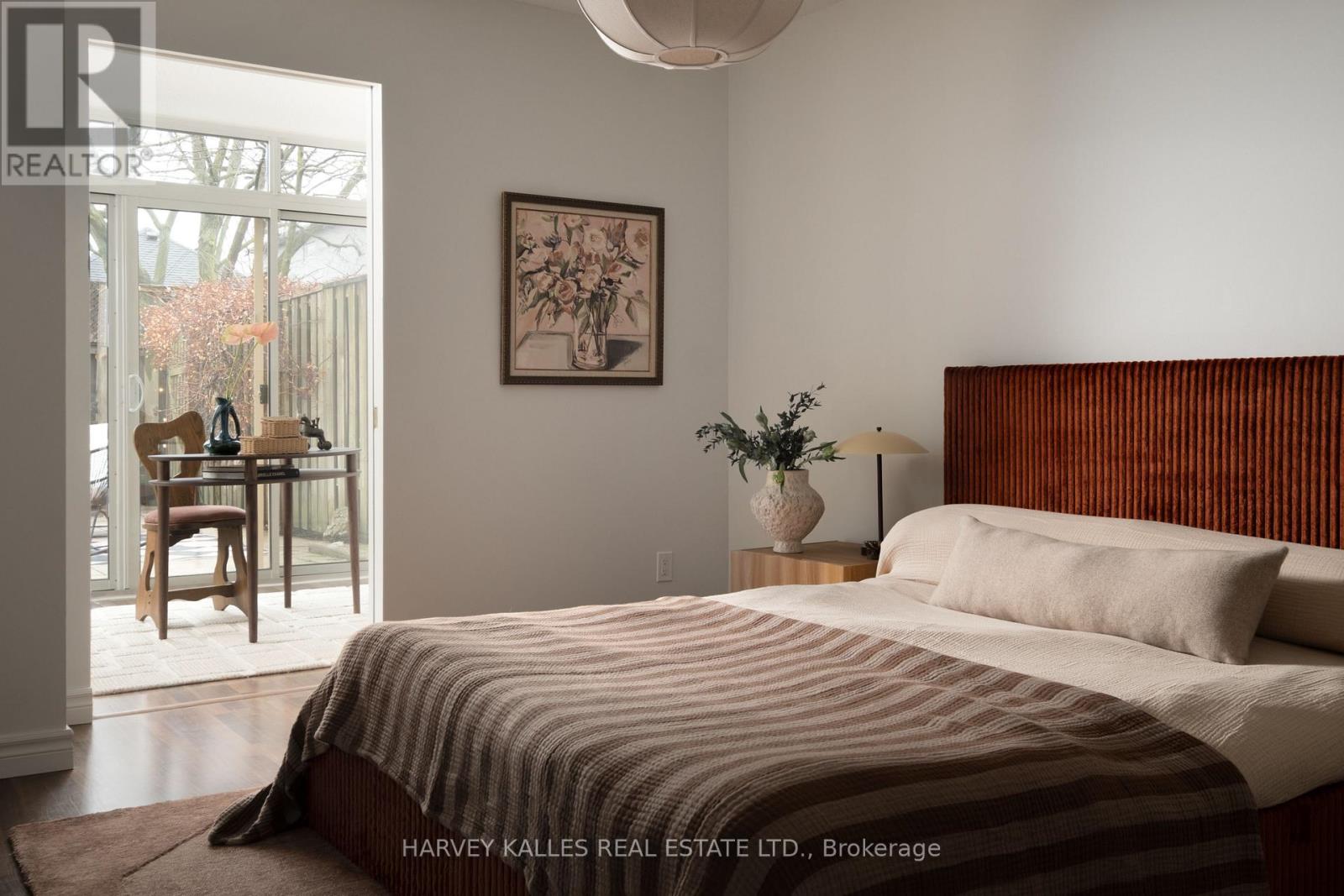 106 - 356 Mcrae Drive, Toronto, Ontario  M4G 4G4 - Photo 11 - C12918674