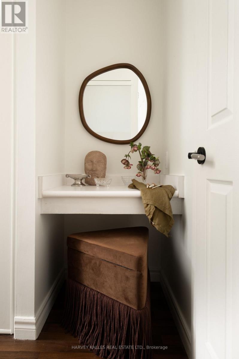 106 - 356 Mcrae Drive, Toronto, Ontario  M4G 4G4 - Photo 12 - C12918674