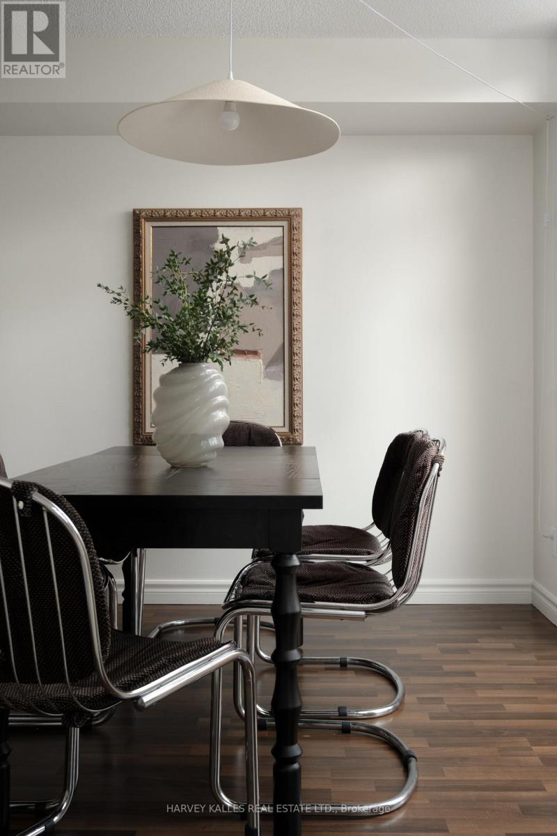 106 - 356 Mcrae Drive, Toronto, Ontario  M4G 4G4 - Photo 17 - C12918674