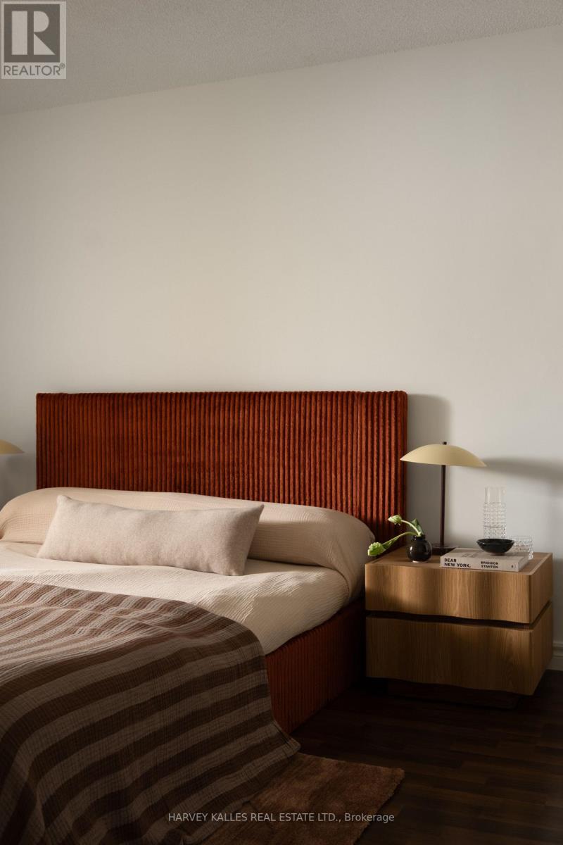 106 - 356 Mcrae Drive, Toronto, Ontario  M4G 4G4 - Photo 20 - C12918674