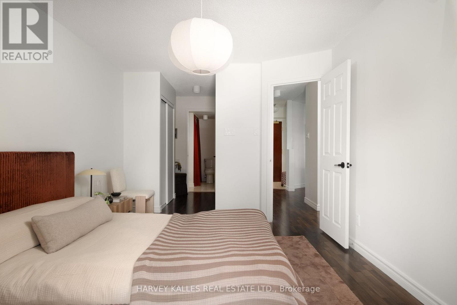 106 - 356 Mcrae Drive, Toronto, Ontario  M4G 4G4 - Photo 22 - C12918674