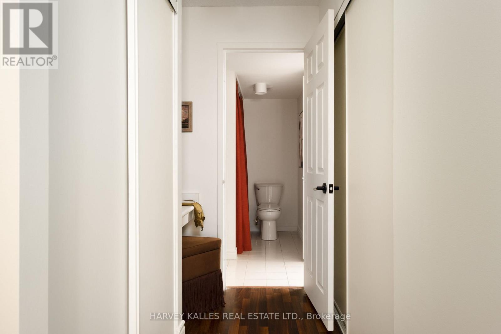 106 - 356 Mcrae Drive, Toronto, Ontario  M4G 4G4 - Photo 24 - C12918674